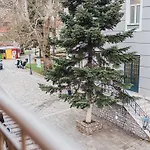 Apartamento Pezodromos