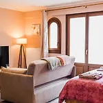 Pezodromos Apartamento Kalavryta