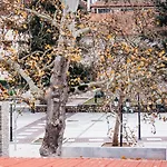 Apartamento Pezodromos