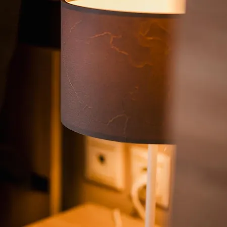 아파트 Pezodromos