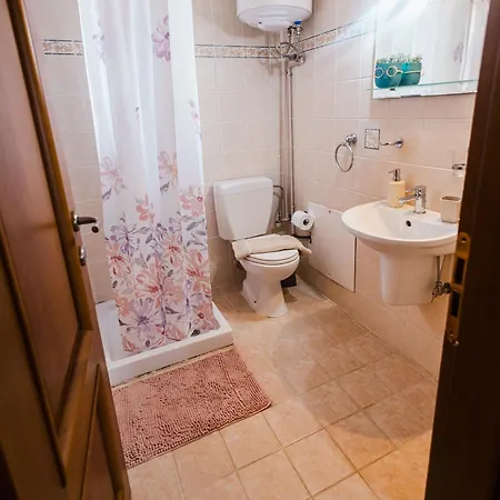 Pezodromos 칼라브리타