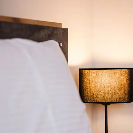 Pezodromos * Kalavryta