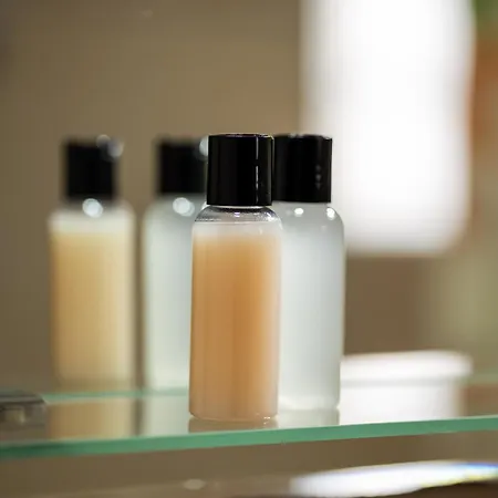 아파트 Pezodromos 칼라브리타