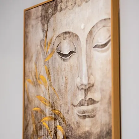 Lejlighed Pezodromos