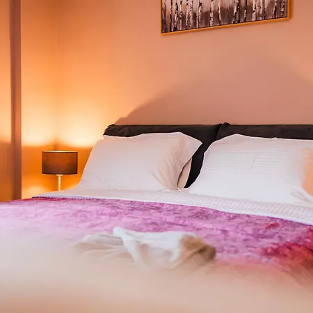 Pezodromos * 칼라브리타