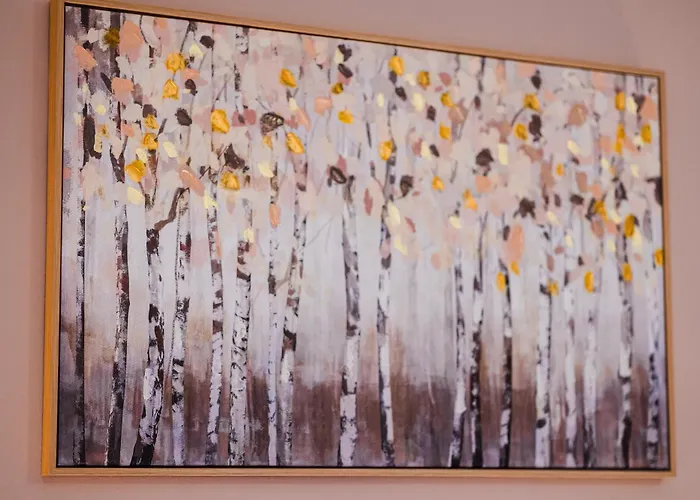 Pezodromos Appartamento *