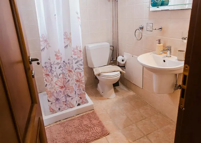 Pezodromos Kalavryta