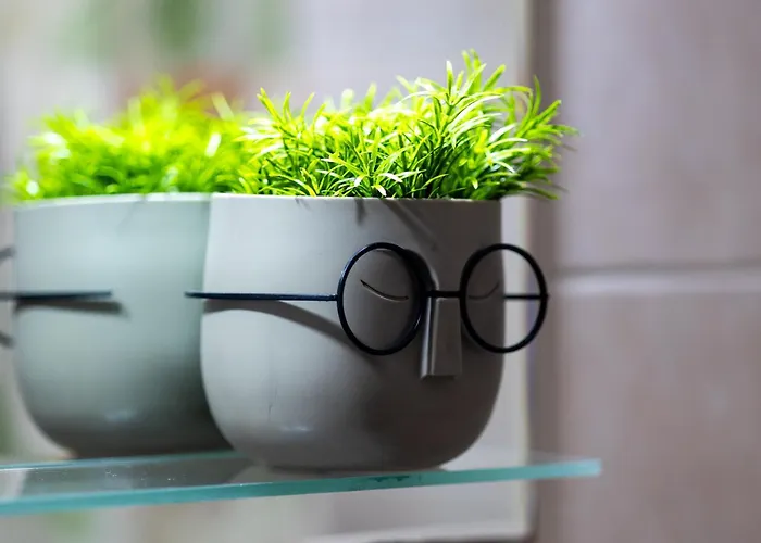 Pezodromos Kalavryta