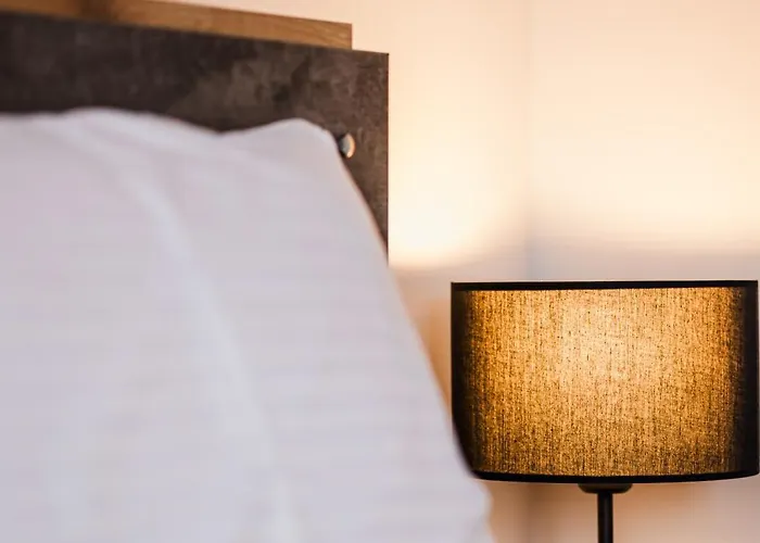 Pezodromos * Kalavryta