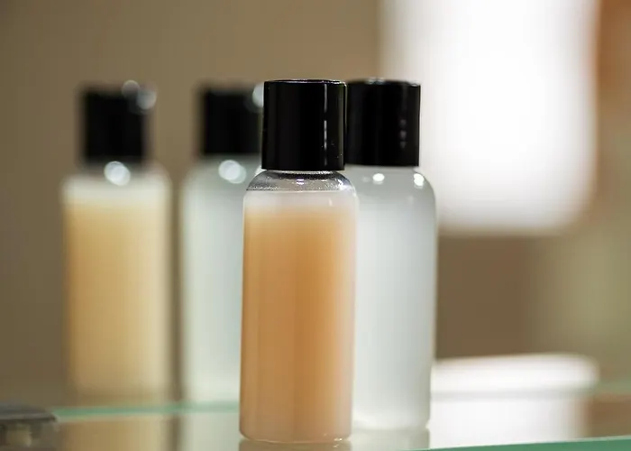 Appartamento Pezodromos Kalavryta