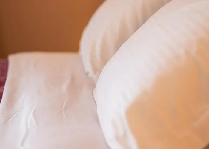 Pezodromos Appartamento Kalavryta