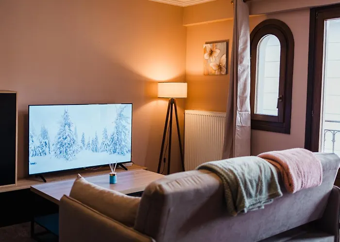 Pezodromos * Kalavryta