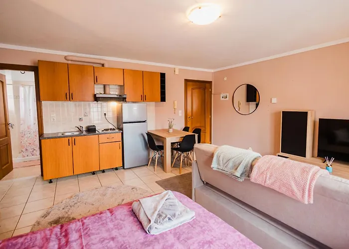 Pezodromos Kalavryta