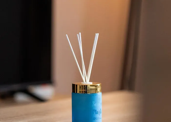 Appartamento Pezodromos Kalavryta